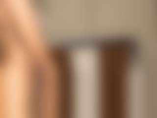Live cam show with mia flame - Spank on dasdasdadada.com