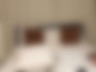 mia flame's Live Sex Cam Show