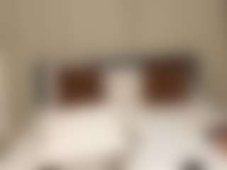 mia flame's Live Sex Cam Show