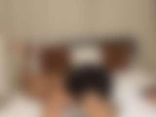 Live cam show with mia flame - Spank on Livezox