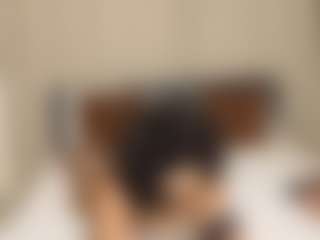mia flame's Live Sex Cam Show