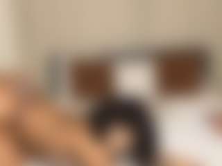 mia flame's Live Sex Cam Show