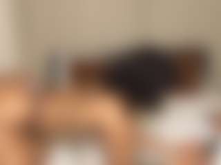 mia flame's Live Sex Cam Show