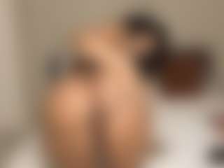Live cam show with mia flame - Brown Eyes Toys on camtv