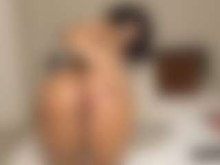 mia flame's Live Sex Cam Show