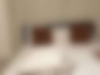 mia flame's Live Sex Cam Show