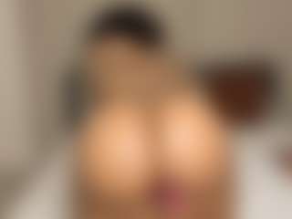 mia flame's Live Sex Cam Show