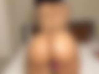 mia flame's Live Sex Cam Show