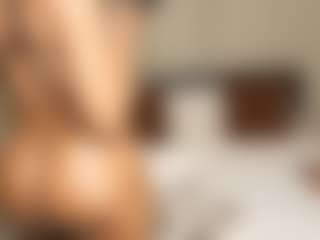 mia flame's Live Sex Cam Show