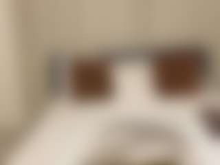 mia flame's Live Sex Cam Show