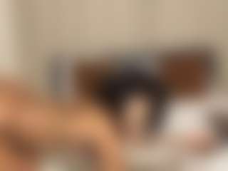 mia flame's Live Sex Cam Show