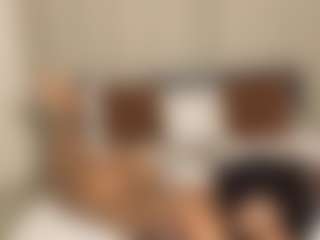 mia flame's Live Sex Cam Show