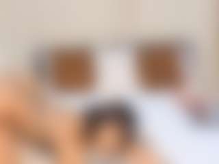 mia flame's Live Sex Cam Show