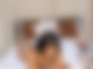 mia flame's Live Sex Cam Show