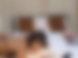 mia flame's Live Sex Cam Show