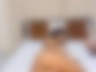 mia flame's Live Sex Cam Show