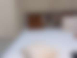mia flame's Live Sex Cam Show