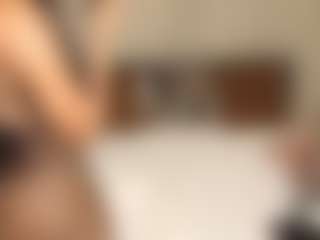 mia flame's Live Sex Cam Show