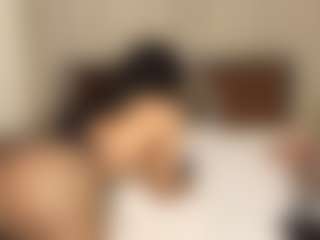 Live cam show with mia flame - Control on Camsoda