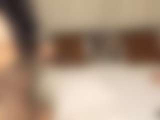 mia flame's Live Sex Cam Show