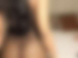 mia flame's Live Sex Cam Show