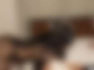 mia flame's Live Sex Cam Show