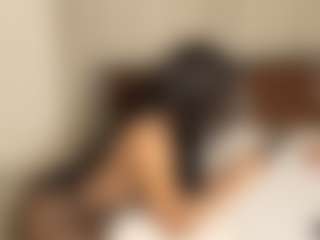mia flame's Live Sex Cam Show