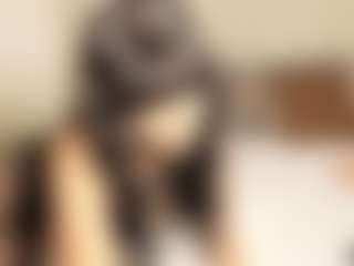 mia flame's Live Sex Cam Show