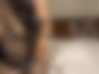 mia flame's Live Sex Cam Show