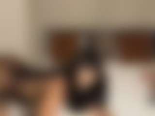 mia flame's Live Sex Cam Show