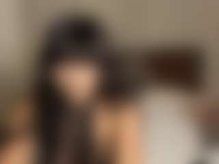 Live cam show with mia flame - Brown Eyes on Camsoda