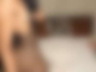 mia flame's Live Sex Cam Show
