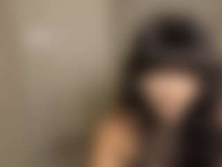 mia flame's Live Sex Cam Show