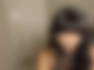 mia flame's Live Sex Cam Show
