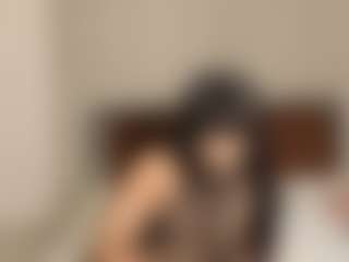 Live cam show with mia flame - Cum on Camsoda