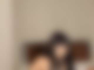 Live cam show with mia flame - Black HD on Uber Horny