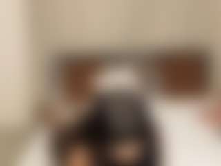 Live cam show with mia flame - Brown Eyes Ebony on Camsoda
