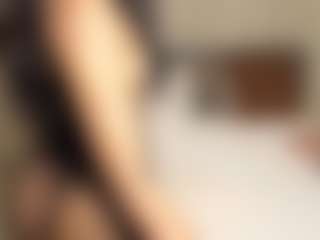 mia flame's Live Sex Cam Show