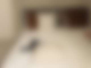 mia flame's Live Sex Cam Show