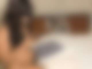 mia flame's Live Sex Cam Show