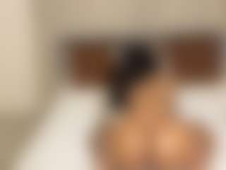 mia flame's Live Sex Cam Show