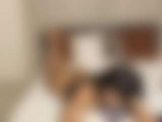 mia flame's Live Sex Cam Show