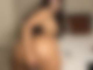 mia flame's Live Sex Cam Show