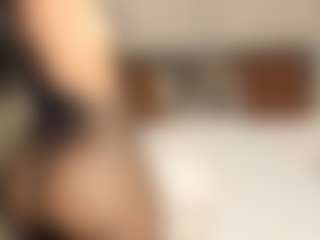 mia flame's Live Sex Cam Show