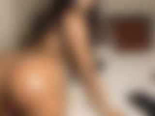 mia flame's Live Sex Cam Show