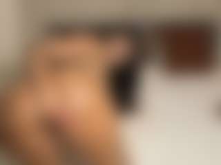 mia flame's Live Sex Cam Show