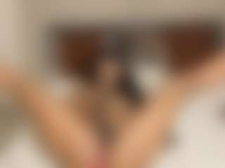 mia flame's Live Sex Cam Show