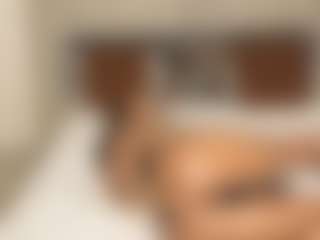 mia flame's Live Sex Cam Show