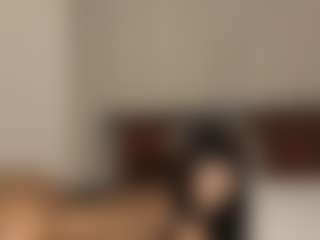 mia flame's Live Sex Cam Show