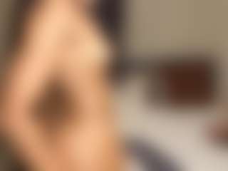 mia flame's Live Sex Cam Show